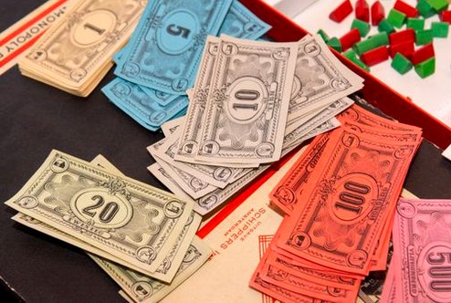tài xỉu di động F8bet