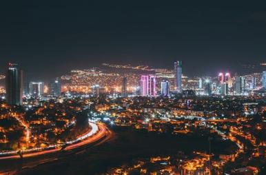 đăng nhập New88