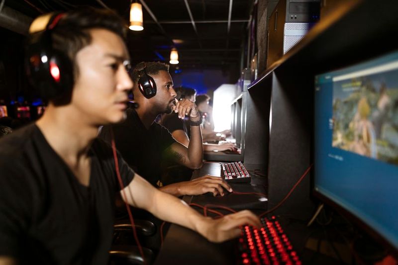 nổ hũ trực tuyến 8Day