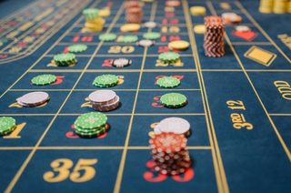 game crypto F8bet