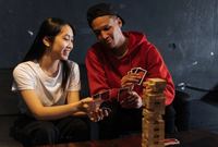 game gian lận QH88